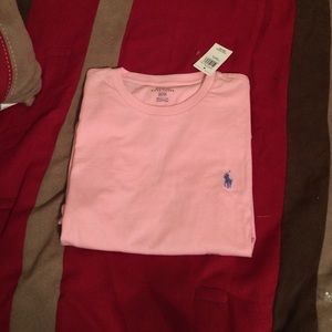 Men's Ralph Lauren T-shirt
