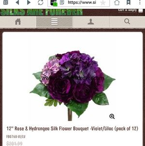 Meet your Posher, Carla