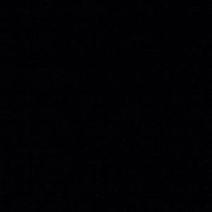 Meet your Posher, Miranda