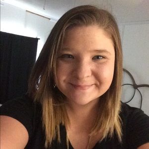 Meet your Posher, Kayne