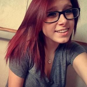 Meet your Posher, Sabrina