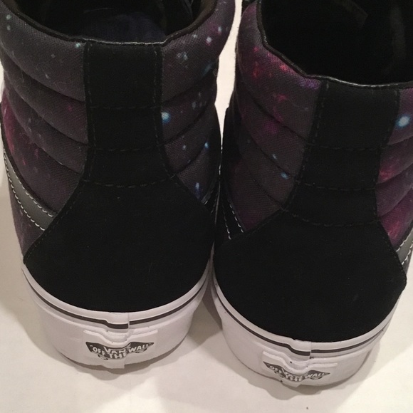 SOLD SOLD SOLD 😀😀😀😀 - Picture 4 of 4