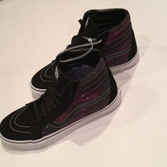 SOLD SOLD SOLD 😀😀😀😀 - Picture 3 of 4