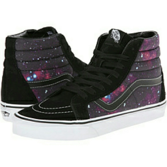 SOLD SOLD SOLD 😀😀😀😀 - Picture 2 of 4