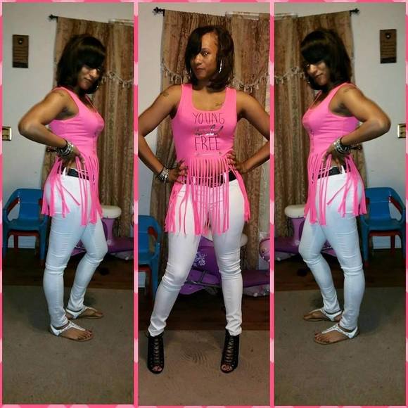 Meet your Posher, Takilya - Picture 1 of 1