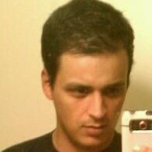 Meet your Posher, Jose