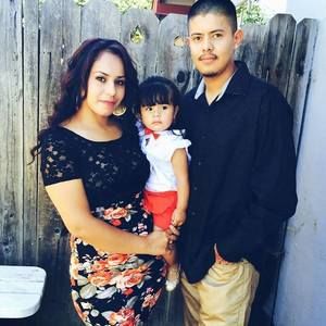 Meet your Posher, Danny