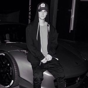 Meet your Posher, Summer