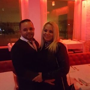 Meet your Posher, Vito