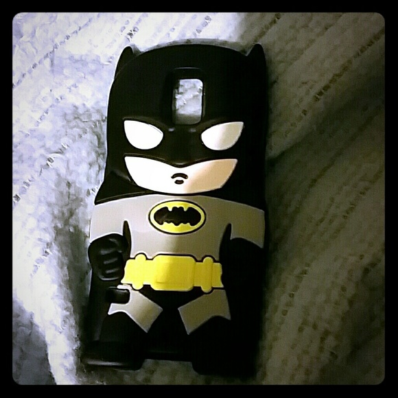 Samsung galaxy s5 phone case
