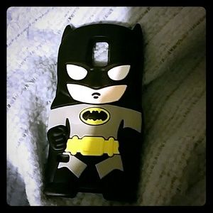 Samsung galaxy s5 phone case