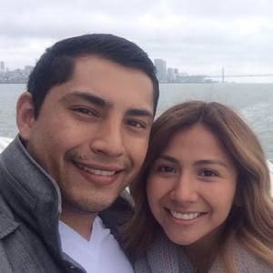 Meet your Posher, Rene