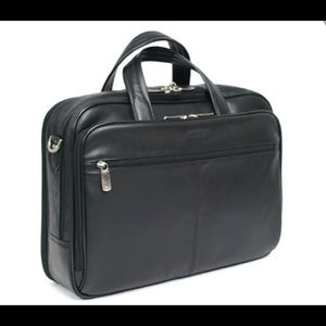 Kenneth Cole Reaction Laptop Bag