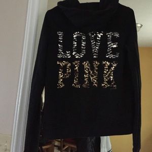 ⭐️sold⭐️Limited edition!