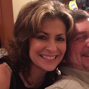 Meet your Posher, Colleen