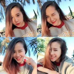 Meet your Posher, Mint