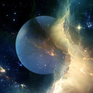 Meet your Posher, Eli