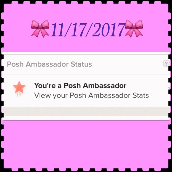 Meet your Posher, Luz - Picture 3 of 3