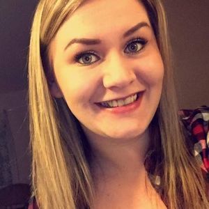 Meet your Posher, Destiny