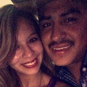 Meet your Posher, Chelsey