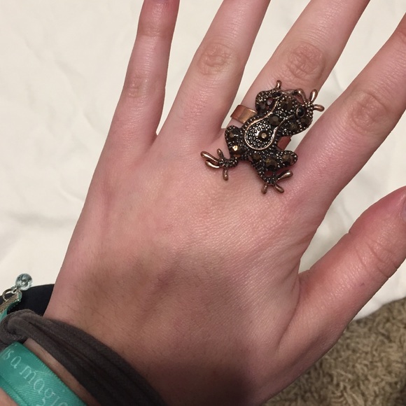 ring bundle - Picture 2 of 3