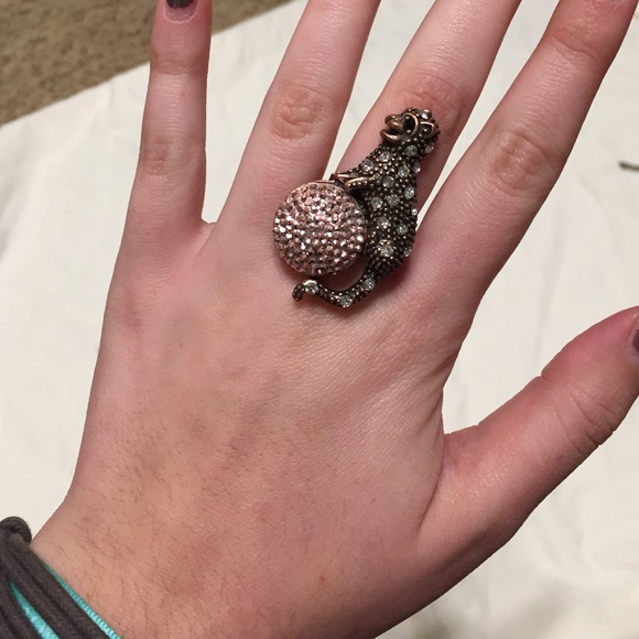 ring bundle - Picture 3 of 3