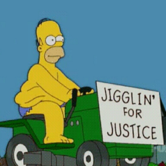 Meet your Posher, Wilson - Picture 1 of 1