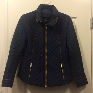 H&M jacket
