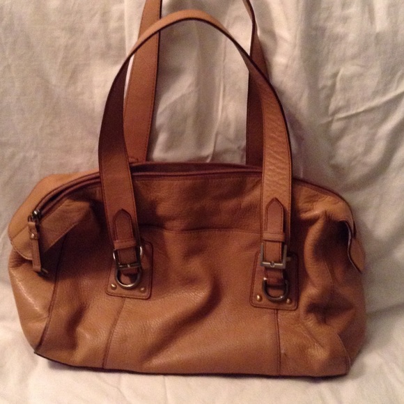 Etienne Aigner handbag