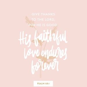 Meet your Posher, Jessyca