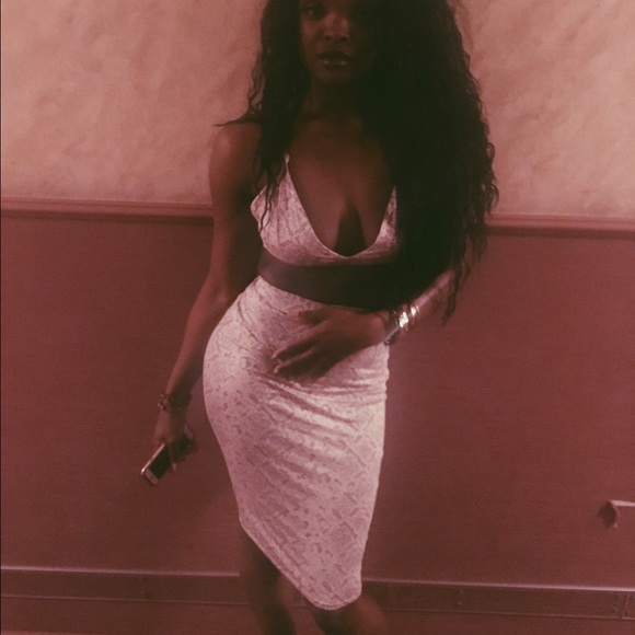 2 piece set - Picture 1 of 3