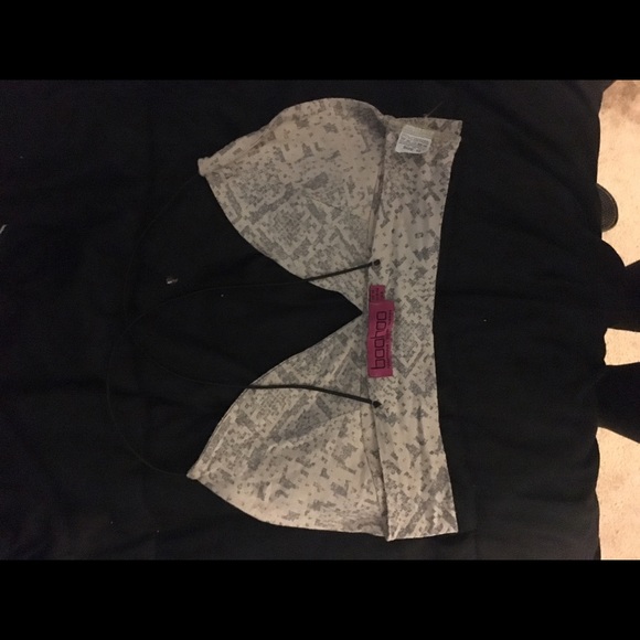 2 piece set - Picture 2 of 3