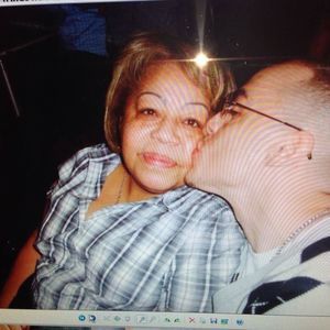 Meet your Posher, Luz