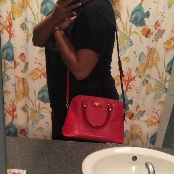 Kate spade