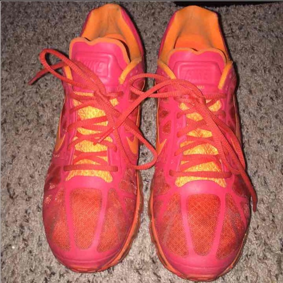 Air Max