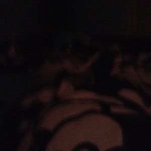 Meet your Posher, Katelyn