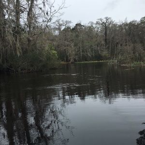 Meet your Posher, Soheila