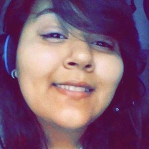 Meet your Posher, Diana