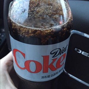 Meet your Posher, Jami