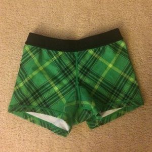 Rare Lululemon Shorts