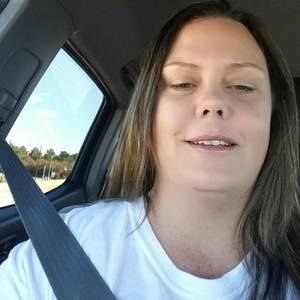 Meet your Posher, Charity