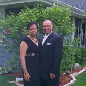 Meet your Posher, Ingrid