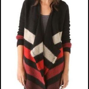 Rag & Bone Bedford Cardigan