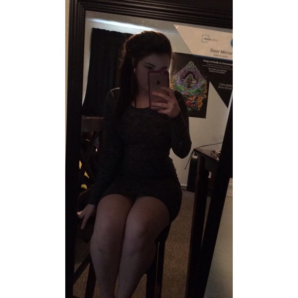 Meet your Posher, Cassie