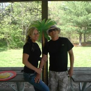 Meet your Posher, Billy