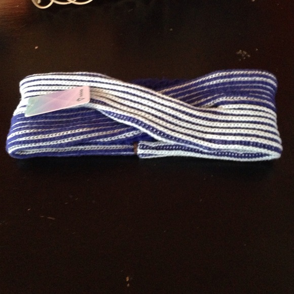 Ivivva girls headwarmer