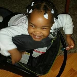 Meet your Posher, Sucha