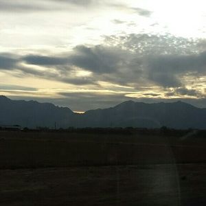 Meet your Posher, Chloe