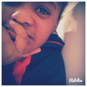 Meet your Posher, Harmonie