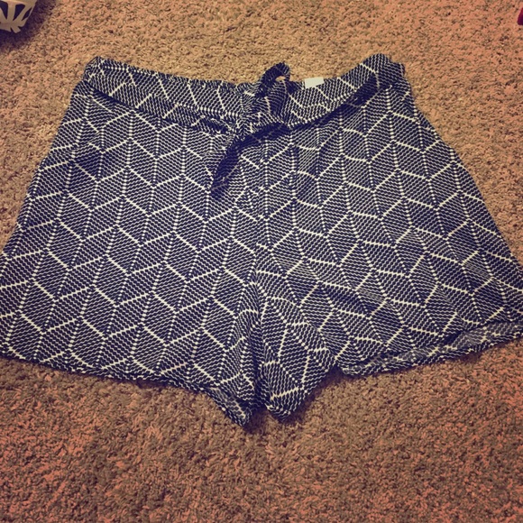 Stylish shorts Bundle!